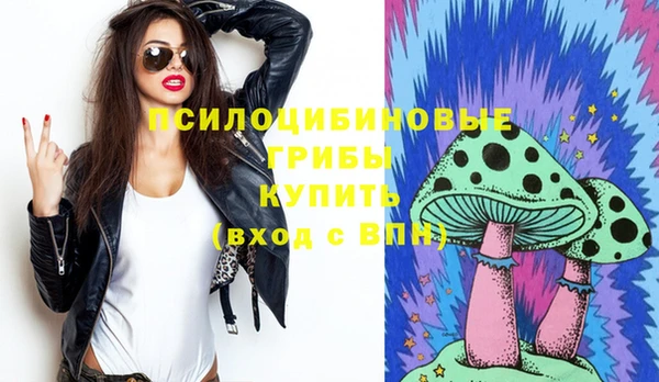 трава Бугульма