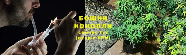 трава Бугульма