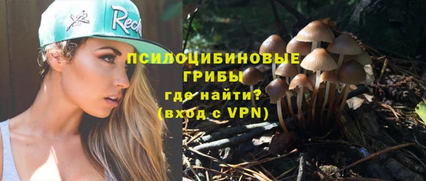 кокаин перу Бородино