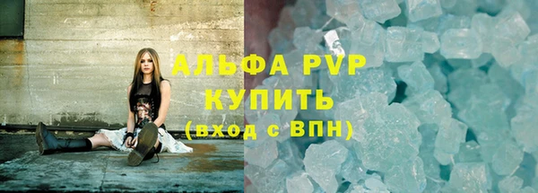 бошки Богданович